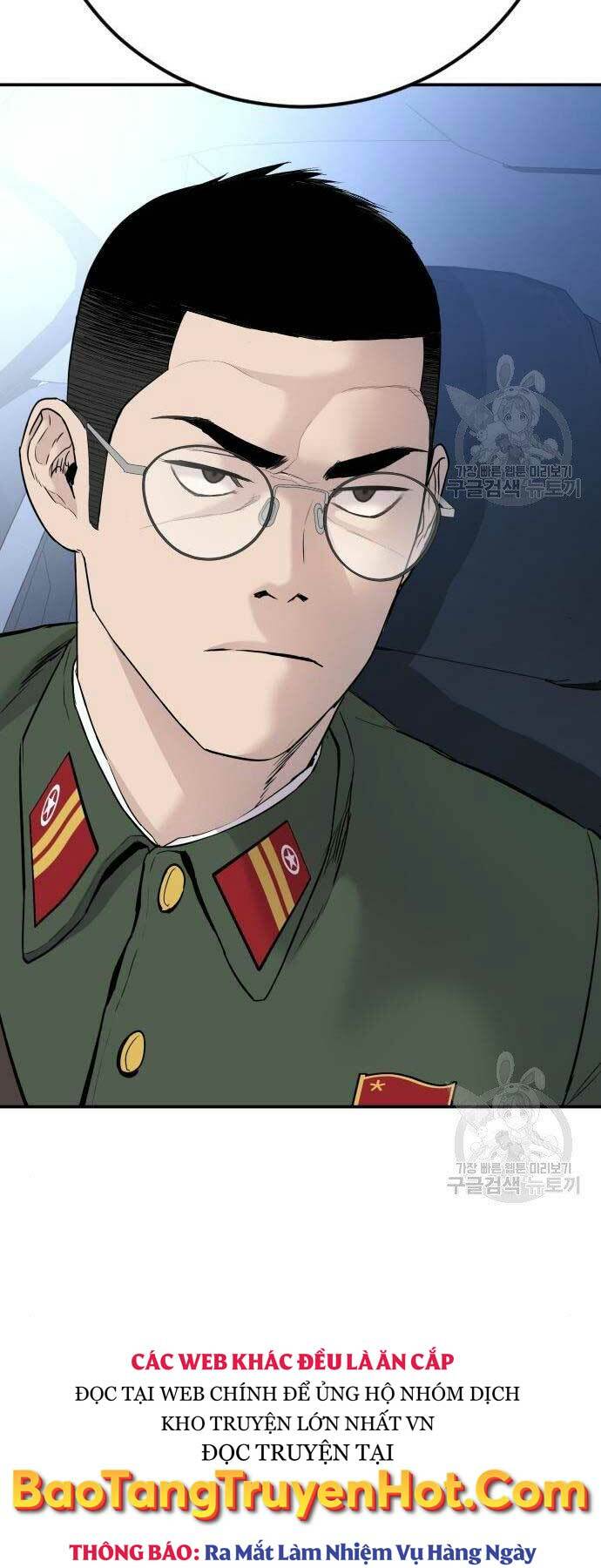 Đặc Vụ Kim - Chapter 44.5 - Page 20