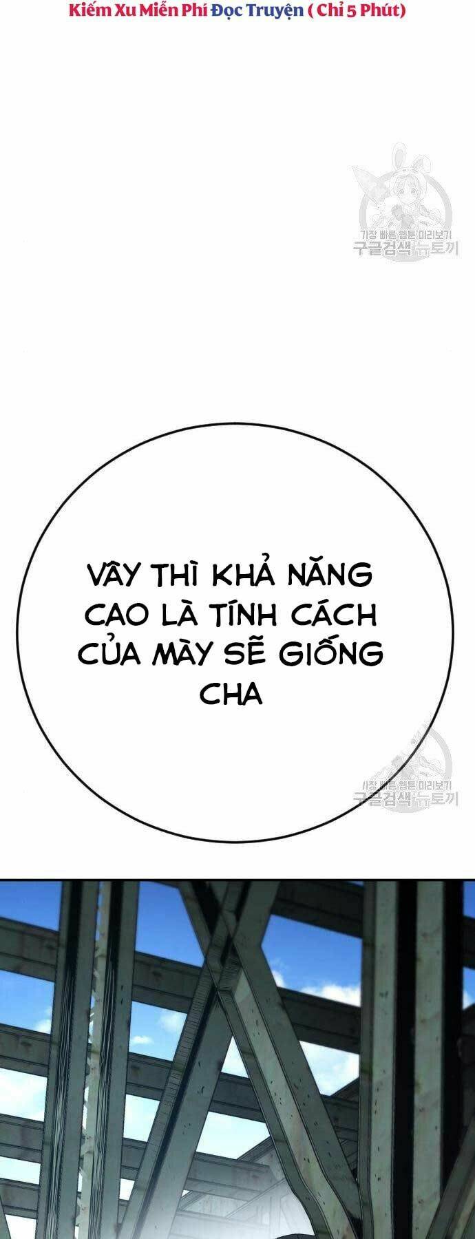 Đặc Vụ Kim - Chapter 44.5 - Page 21