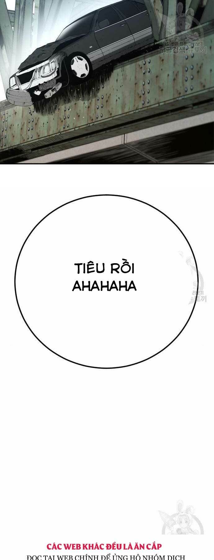 Đặc Vụ Kim - Chapter 44.5 - Page 22