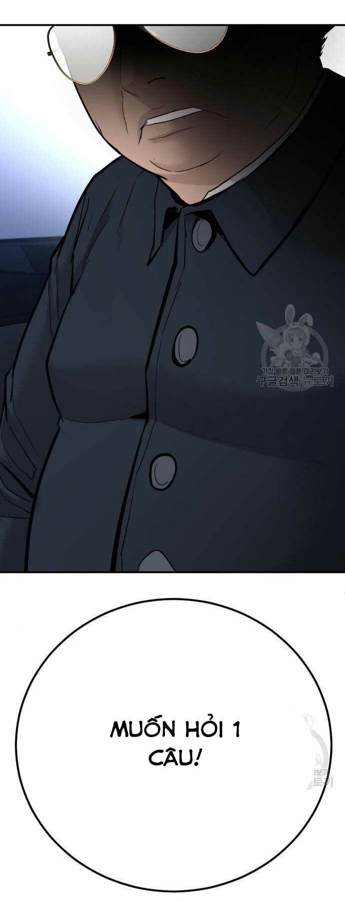 Đặc Vụ Kim - Chapter 44.5 - Page 35