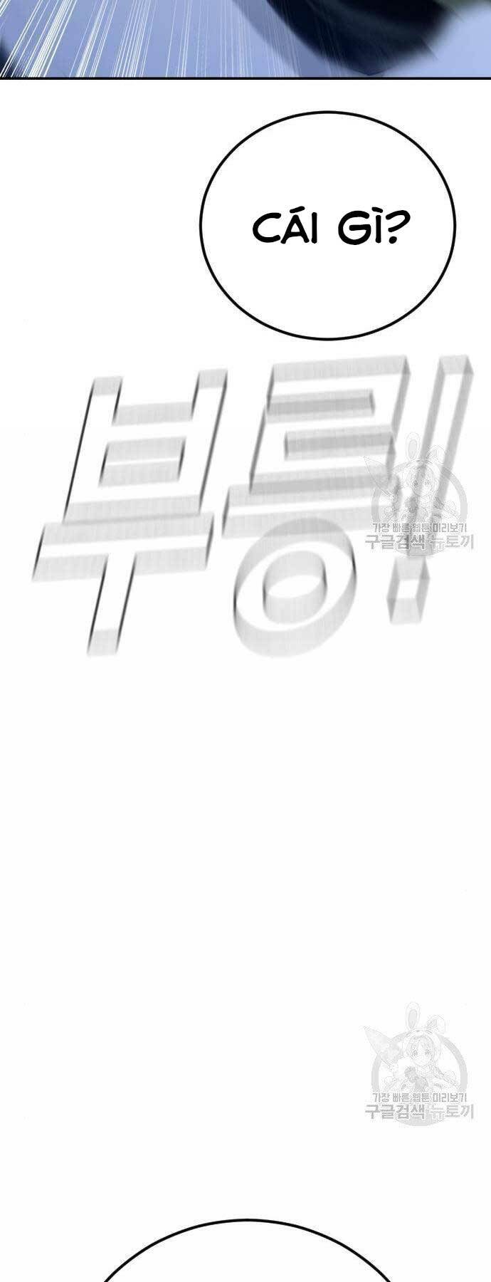 Đặc Vụ Kim - Chapter 44.5 - Page 39