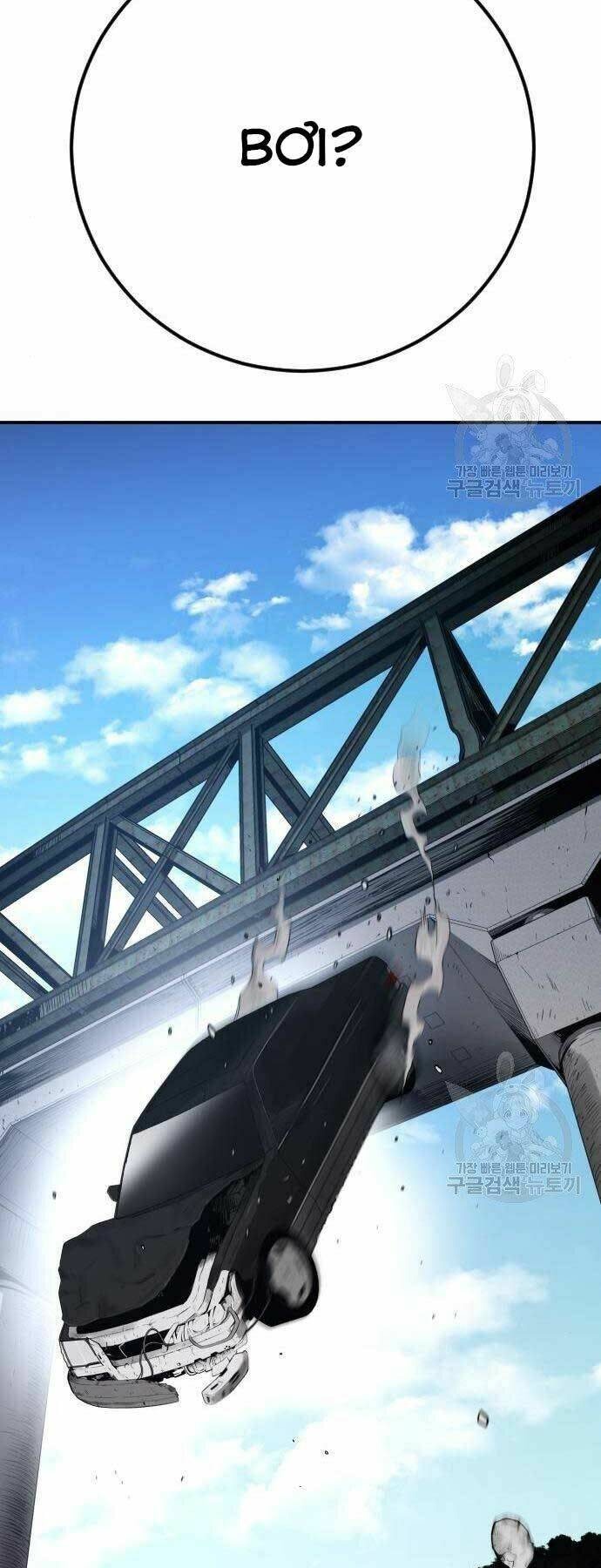 Đặc Vụ Kim - Chapter 44.5 - Page 40