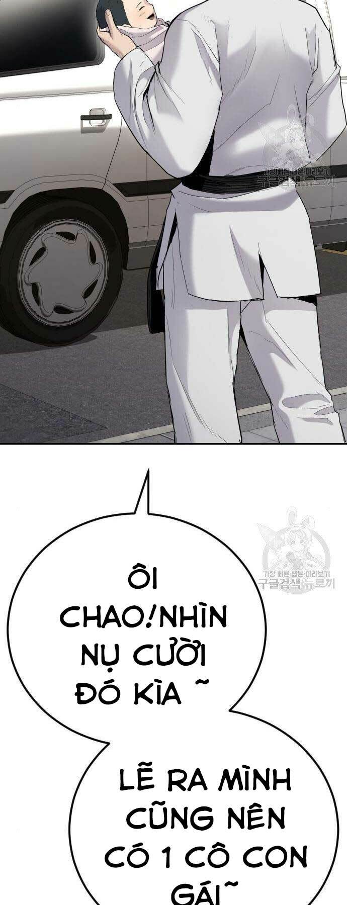 Đặc Vụ Kim - Chapter 44.5 - Page 49