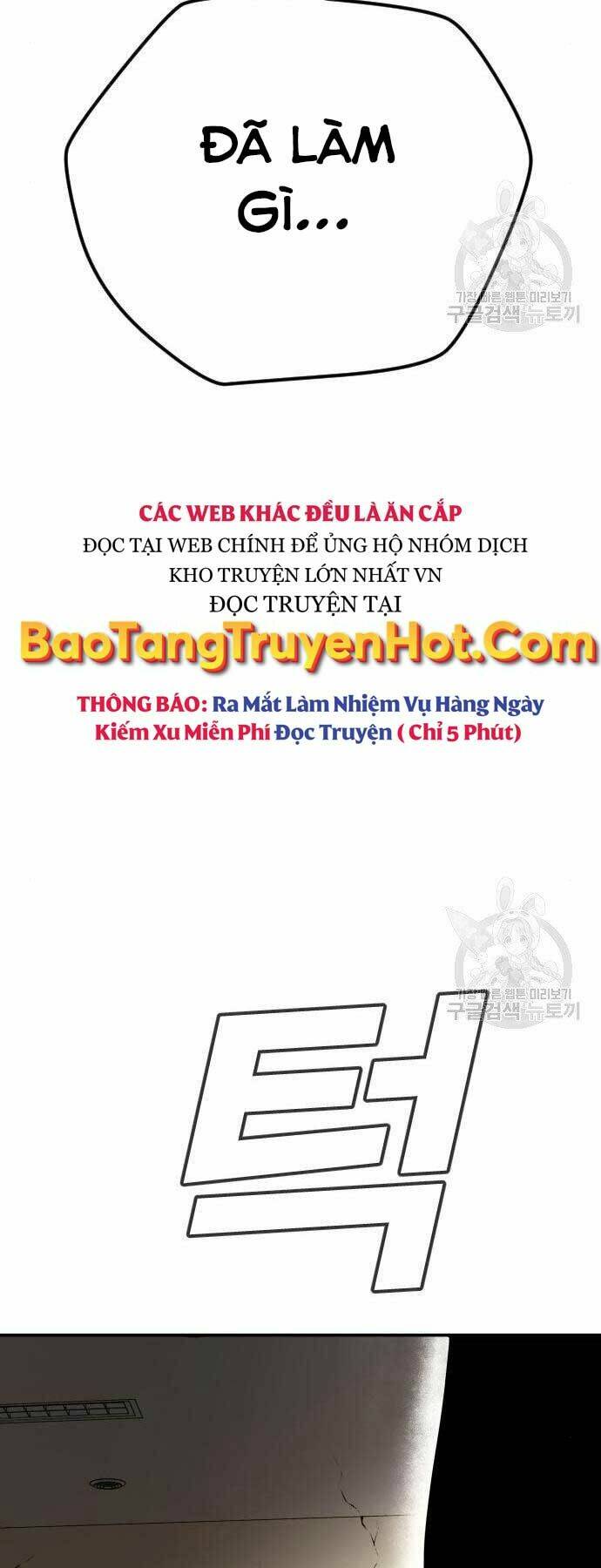 Đặc Vụ Kim - Chapter 44.5 - Page 53
