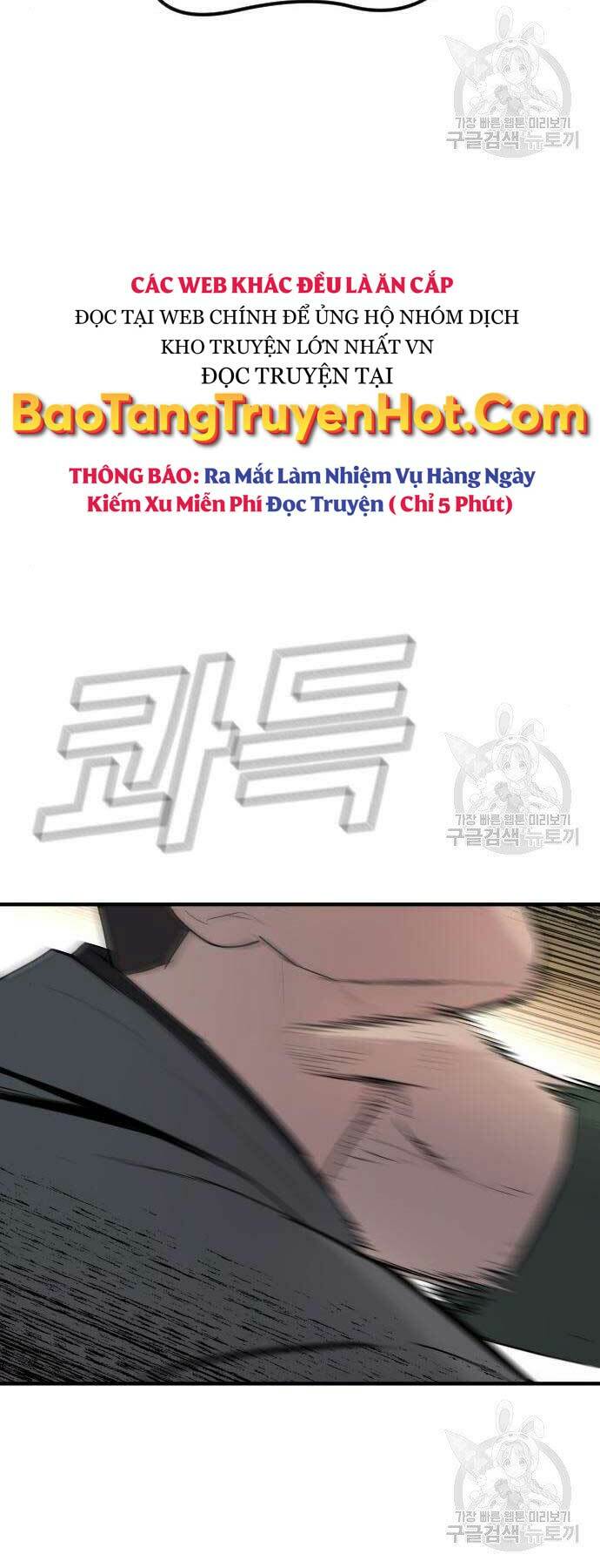 Đặc Vụ Kim - Chapter 44.5 - Page 58