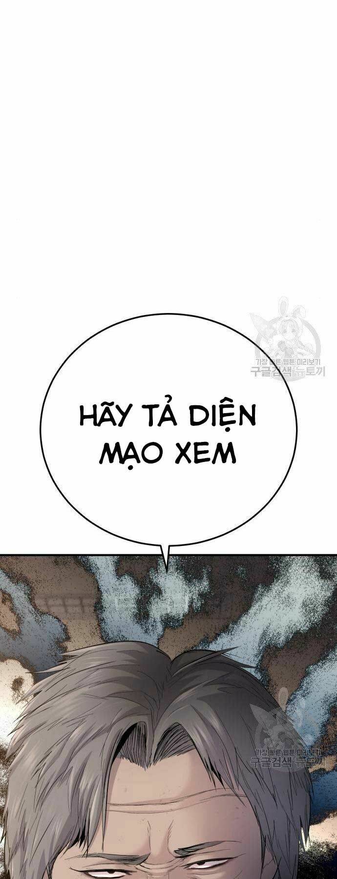 Đặc Vụ Kim - Chapter 44.5 - Page 59