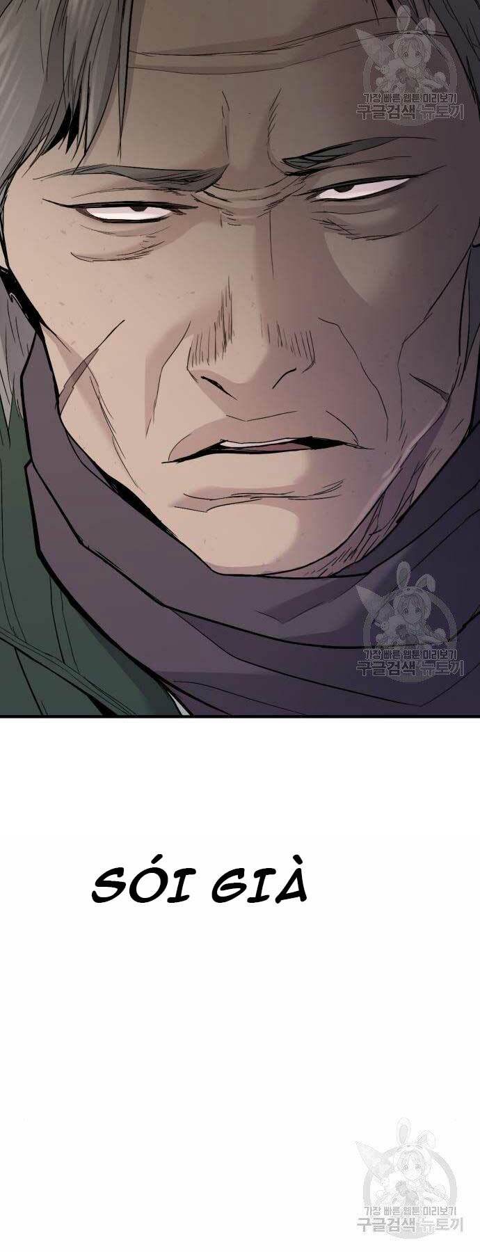 Đặc Vụ Kim - Chapter 44.5 - Page 62