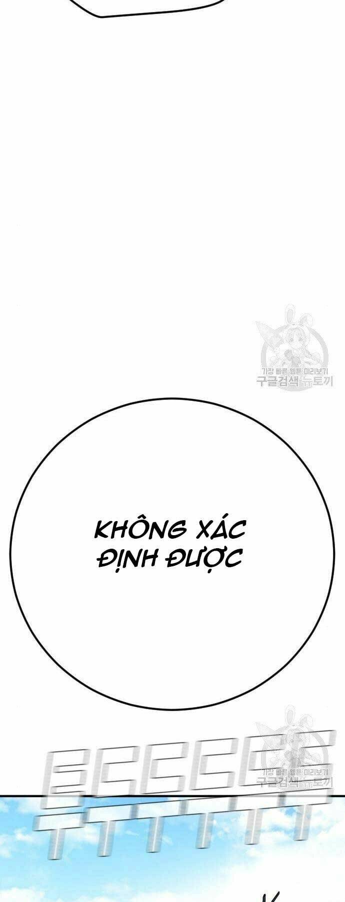 Đặc Vụ Kim - Chapter 44.5 - Page 72