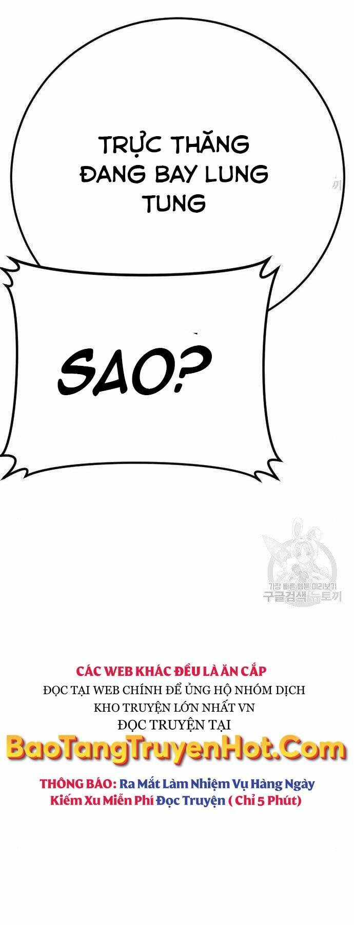 Đặc Vụ Kim - Chapter 44.5 - Page 74