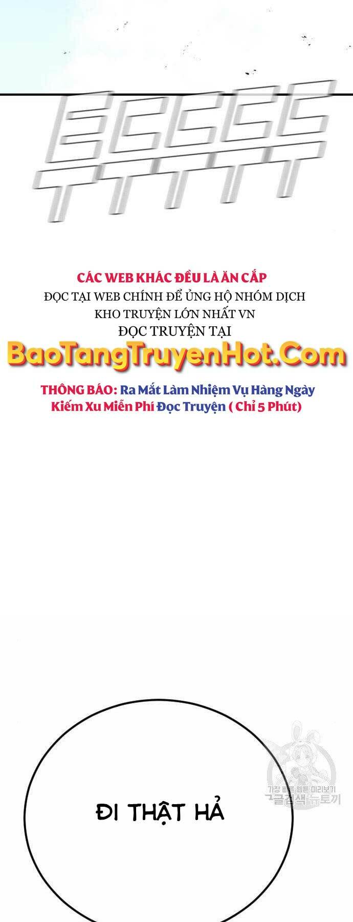 Đặc Vụ Kim - Chapter 44.5 - Page 76