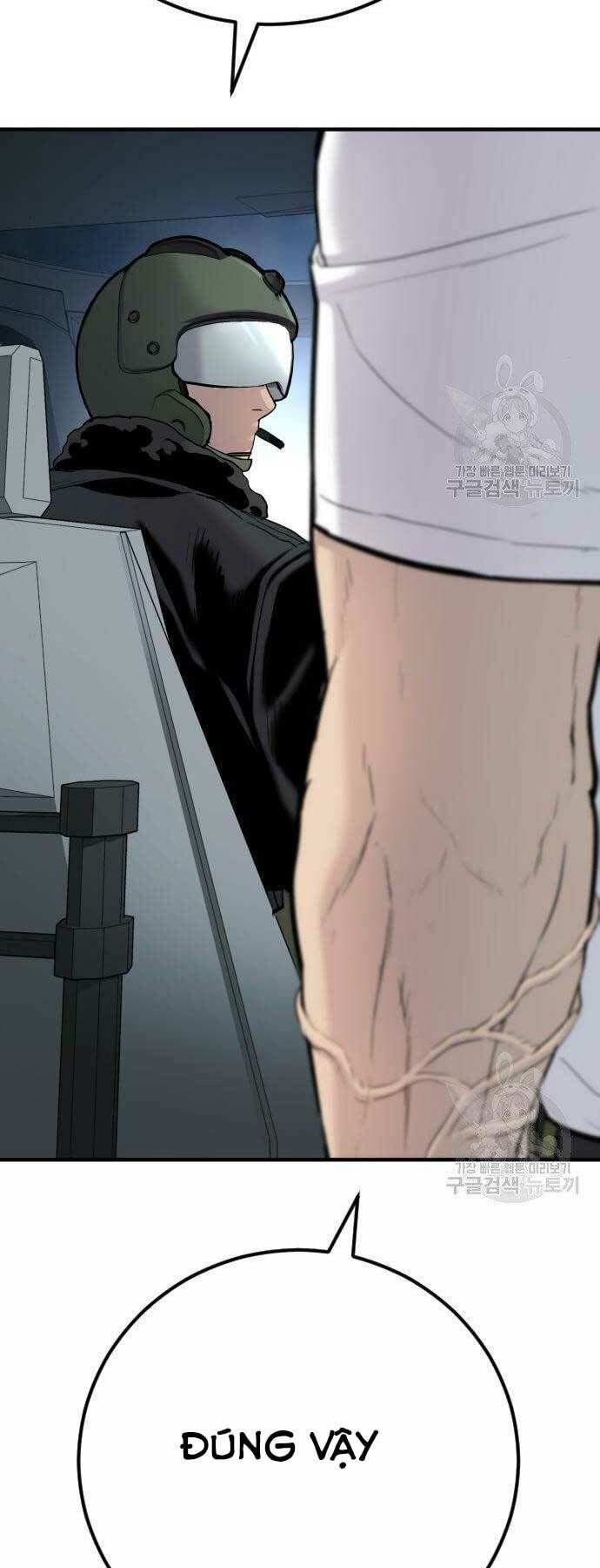 Đặc Vụ Kim - Chapter 44.5 - Page 77