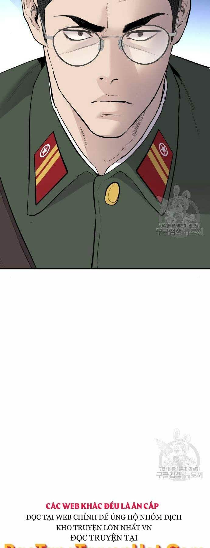 Đặc Vụ Kim - Chapter 44.5 - Page 7