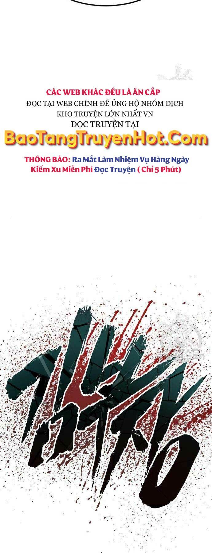 Đặc Vụ Kim - Chapter 44.5 - Page 86