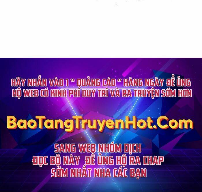 Đặc Vụ Kim - Chapter 44.5 - Page 87