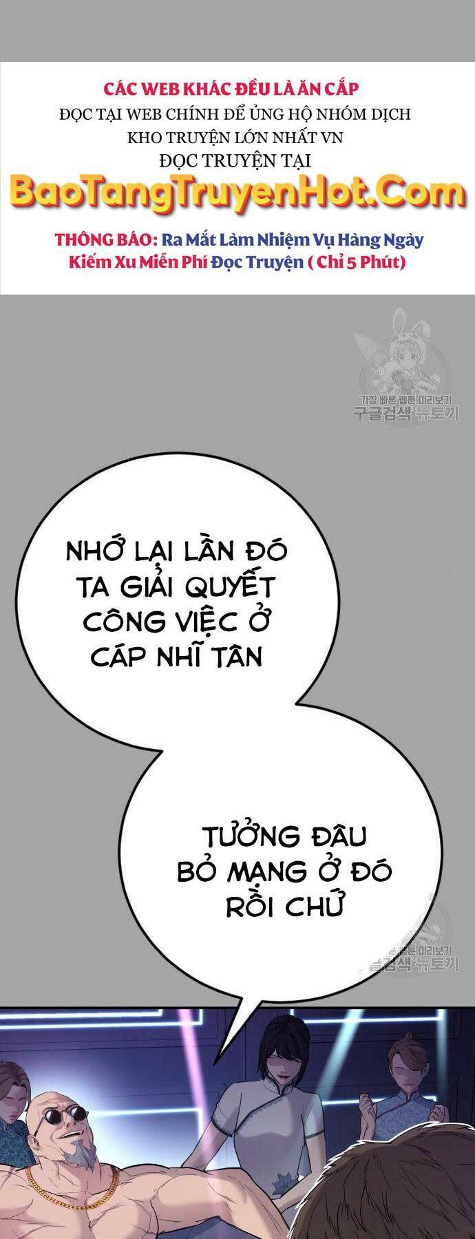 Đặc Vụ Kim - Chapter 44 - Page 10