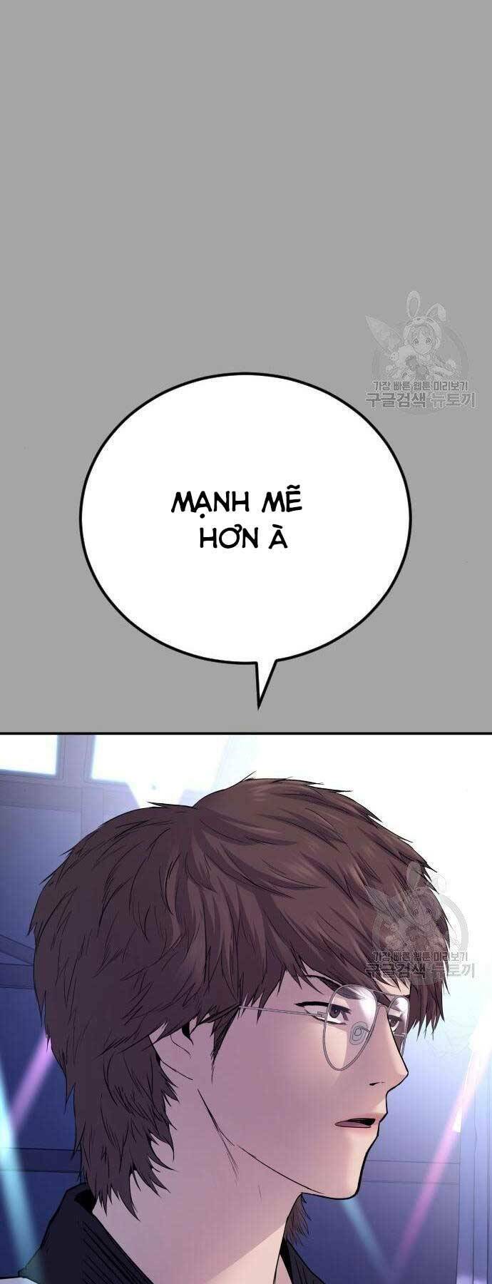 Đặc Vụ Kim - Chapter 44 - Page 14