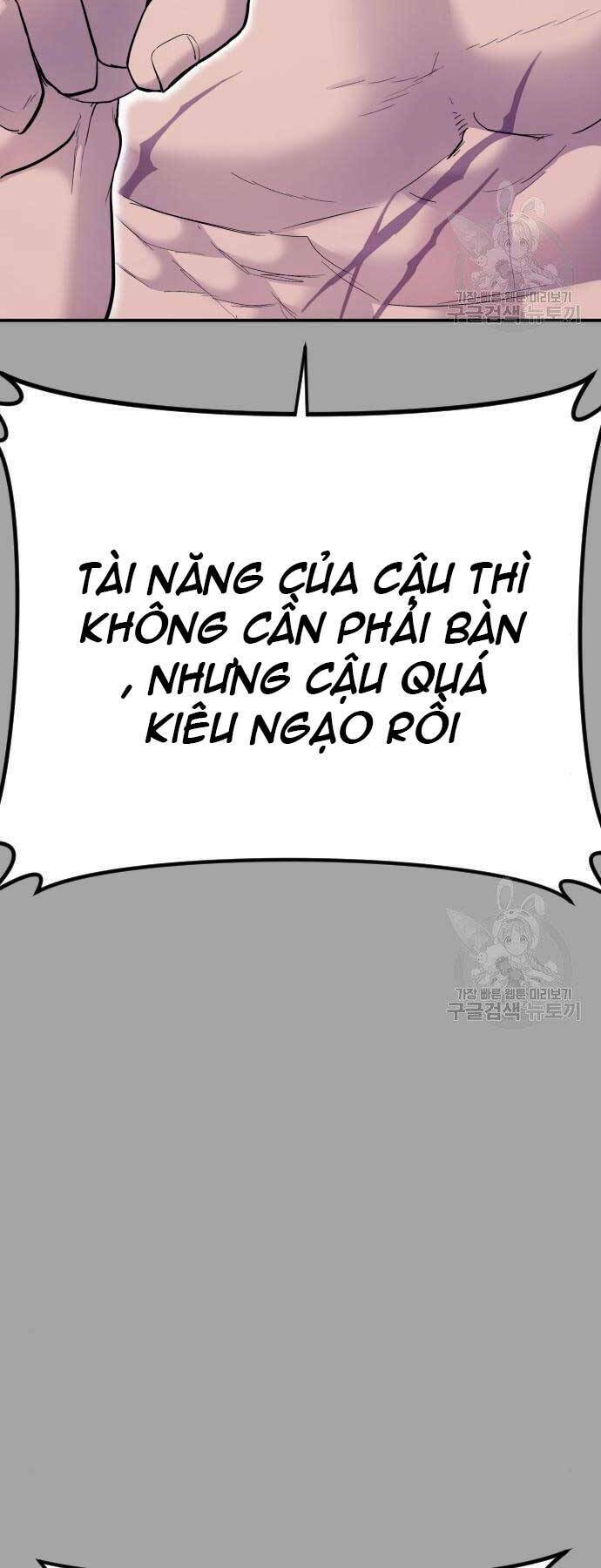 Đặc Vụ Kim - Chapter 44 - Page 19