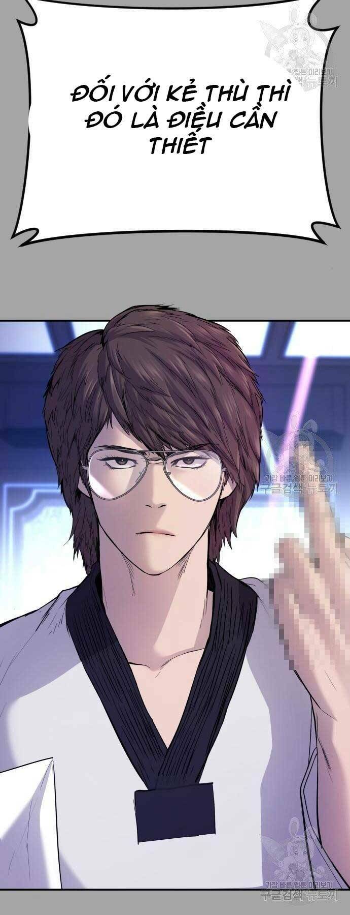 Đặc Vụ Kim - Chapter 44 - Page 20