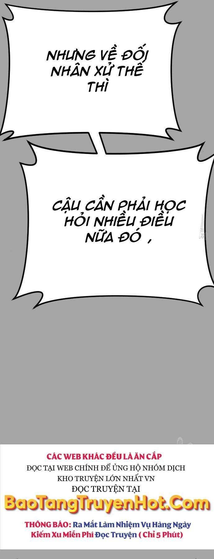 Đặc Vụ Kim - Chapter 44 - Page 21