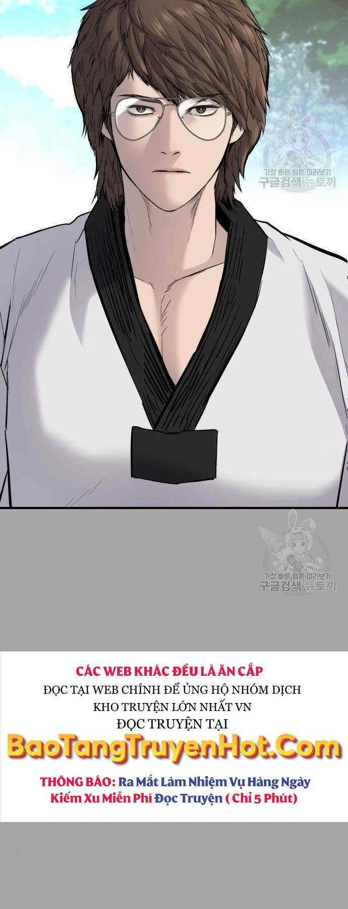 Đặc Vụ Kim - Chapter 44 - Page 27