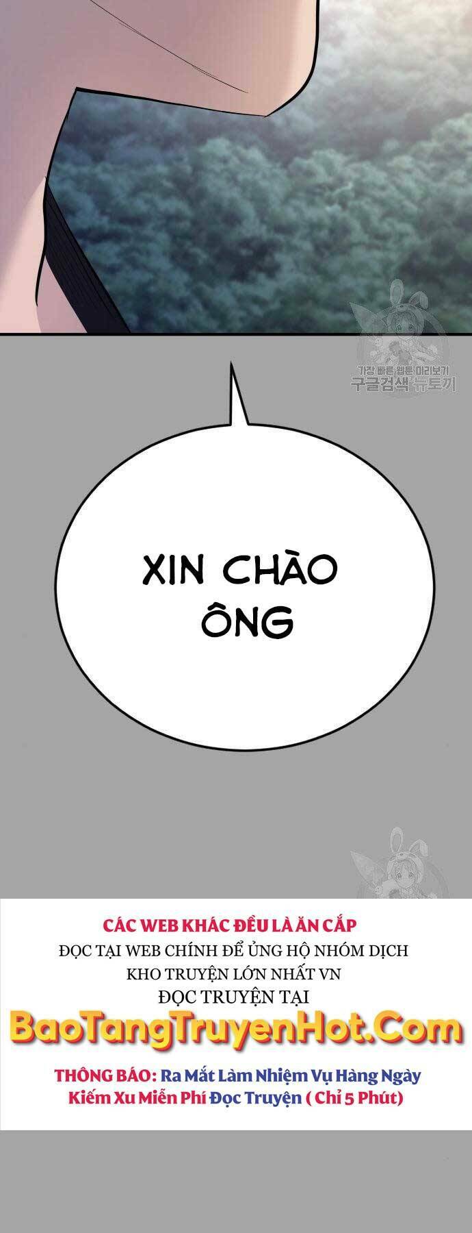 Đặc Vụ Kim - Chapter 44 - Page 30