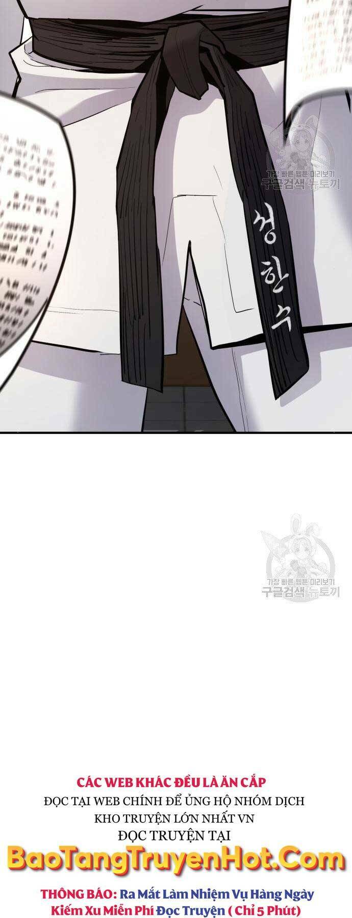 Đặc Vụ Kim - Chapter 44 - Page 35