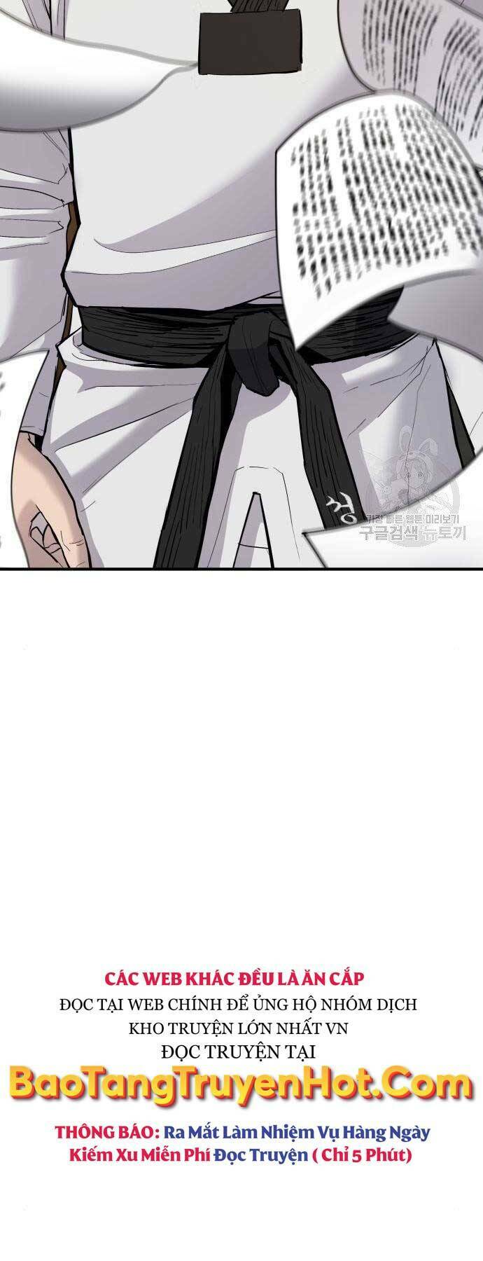 Đặc Vụ Kim - Chapter 44 - Page 37