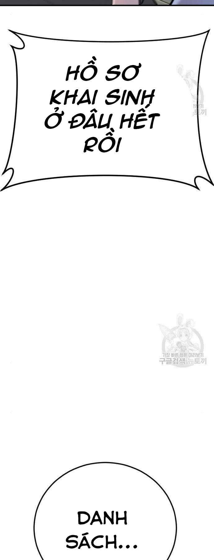 Đặc Vụ Kim - Chapter 44 - Page 39