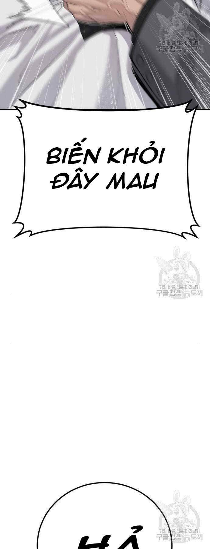 Đặc Vụ Kim - Chapter 44 - Page 44