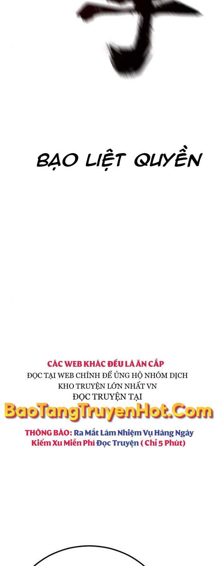 Đặc Vụ Kim - Chapter 44 - Page 50