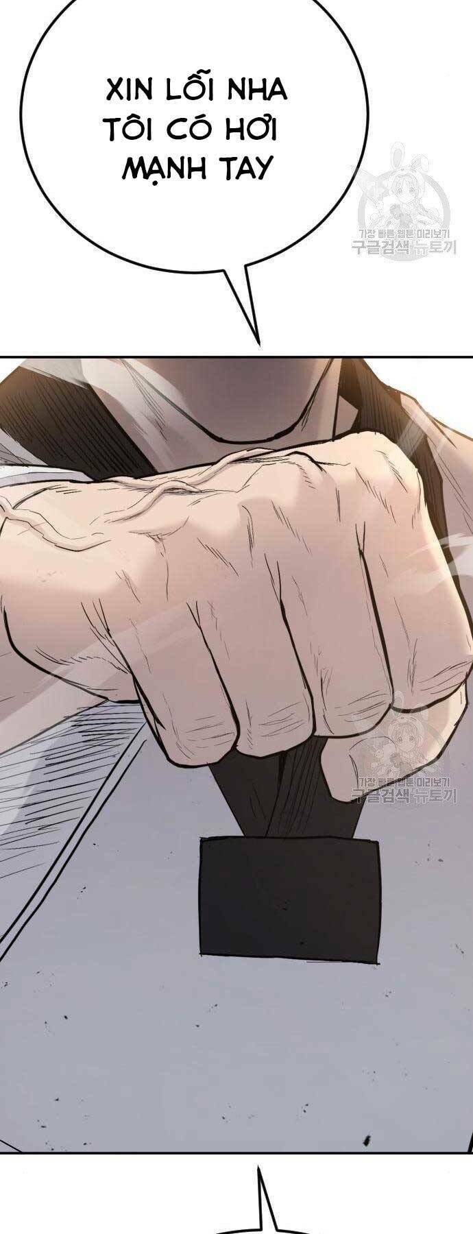 Đặc Vụ Kim - Chapter 44 - Page 51