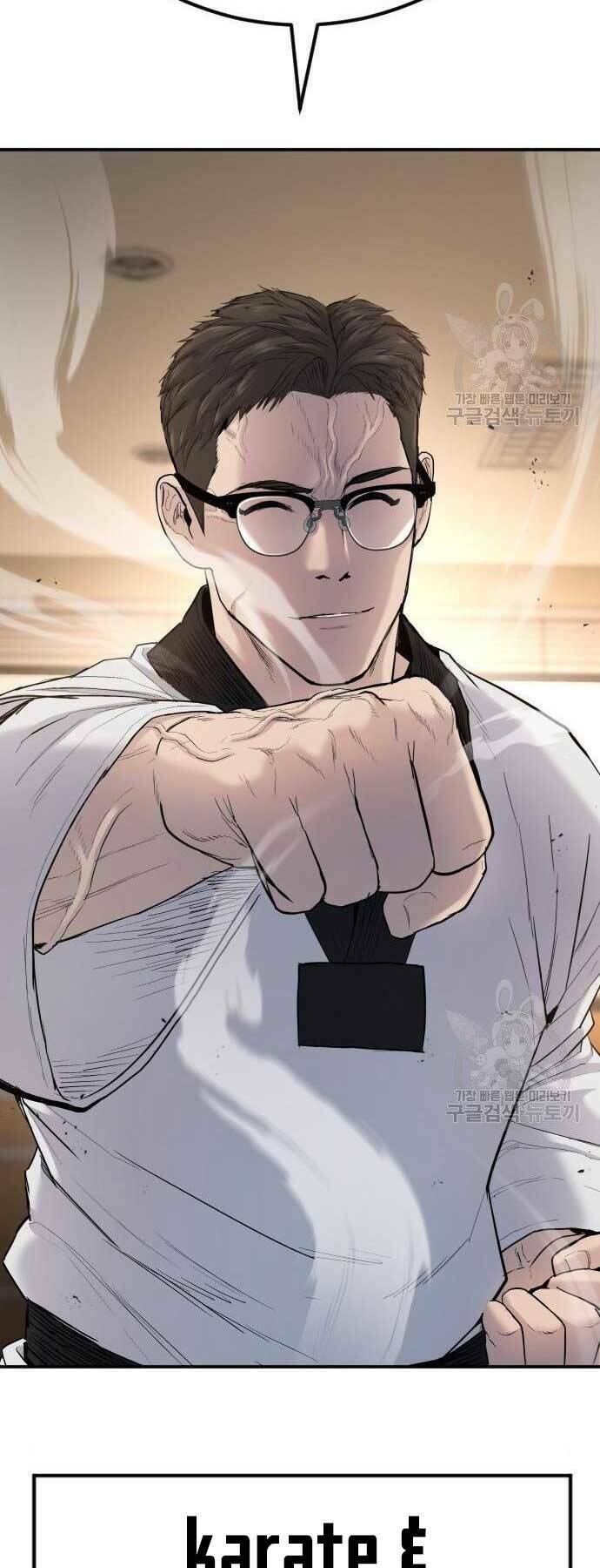 Đặc Vụ Kim - Chapter 44 - Page 53