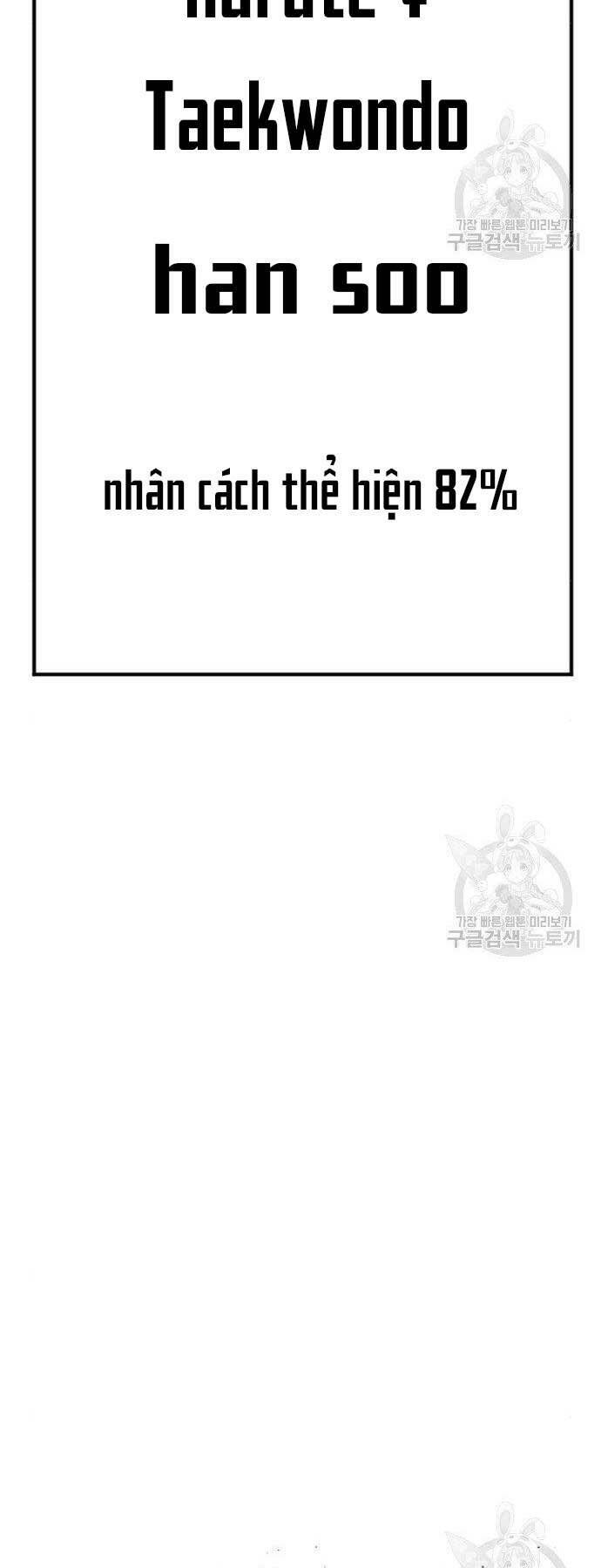 Đặc Vụ Kim - Chapter 44 - Page 54