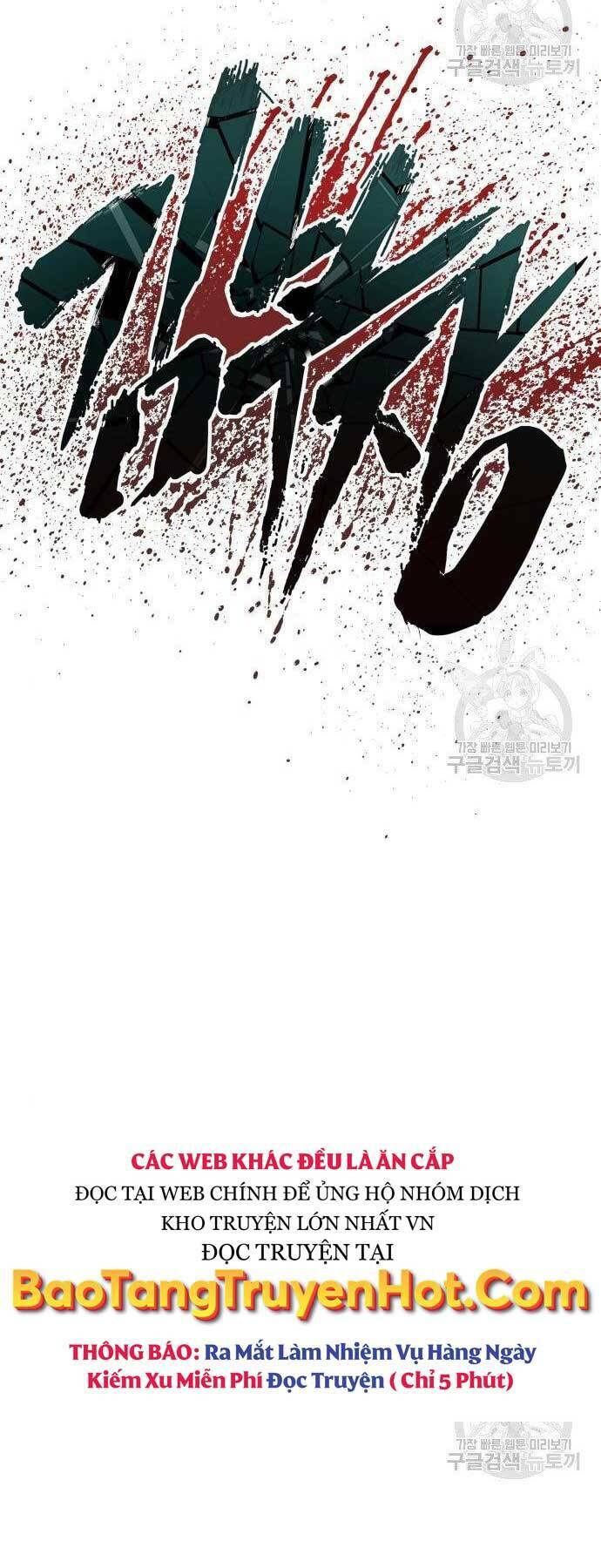 Đặc Vụ Kim - Chapter 44 - Page 55