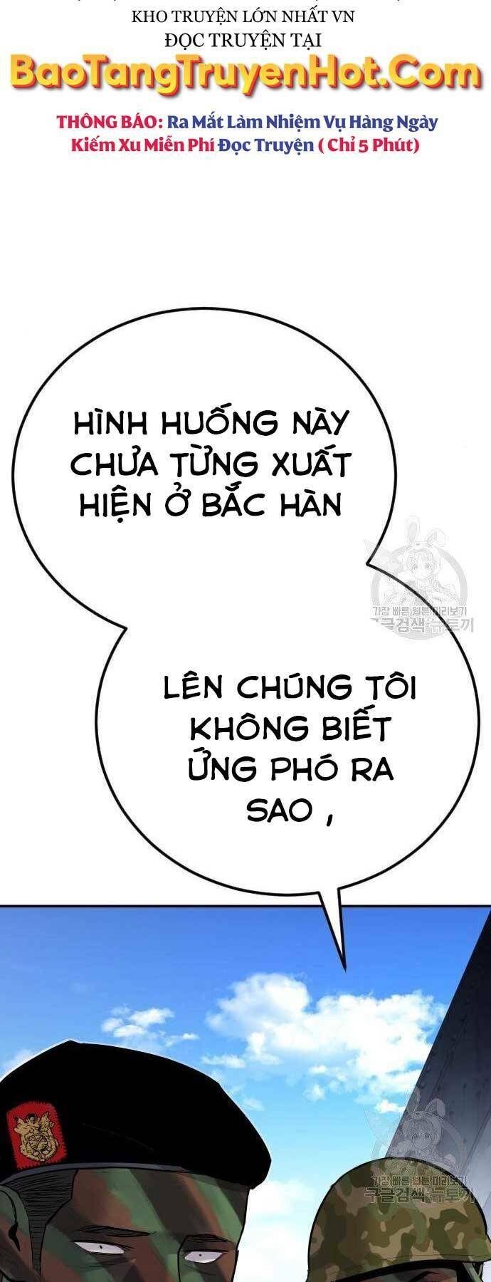 Đặc Vụ Kim - Chapter 44 - Page 59