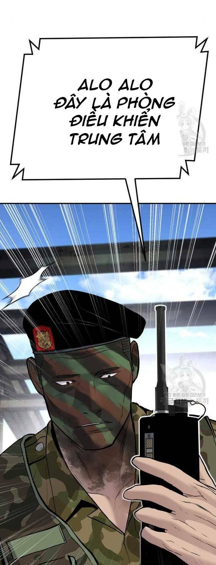 Đặc Vụ Kim - Chapter 44 - Page 61