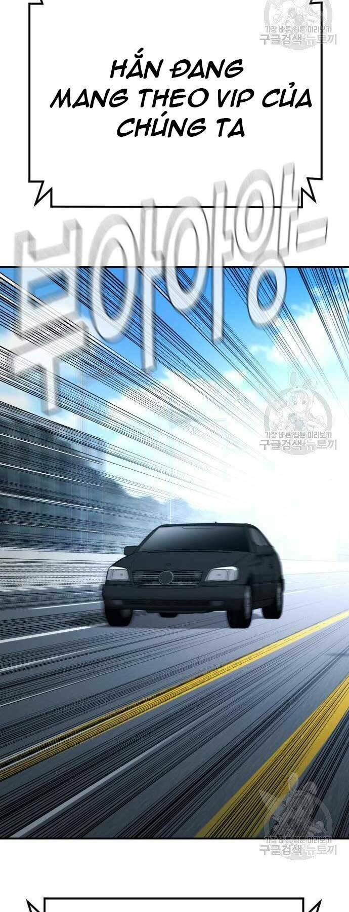 Đặc Vụ Kim - Chapter 44 - Page 63