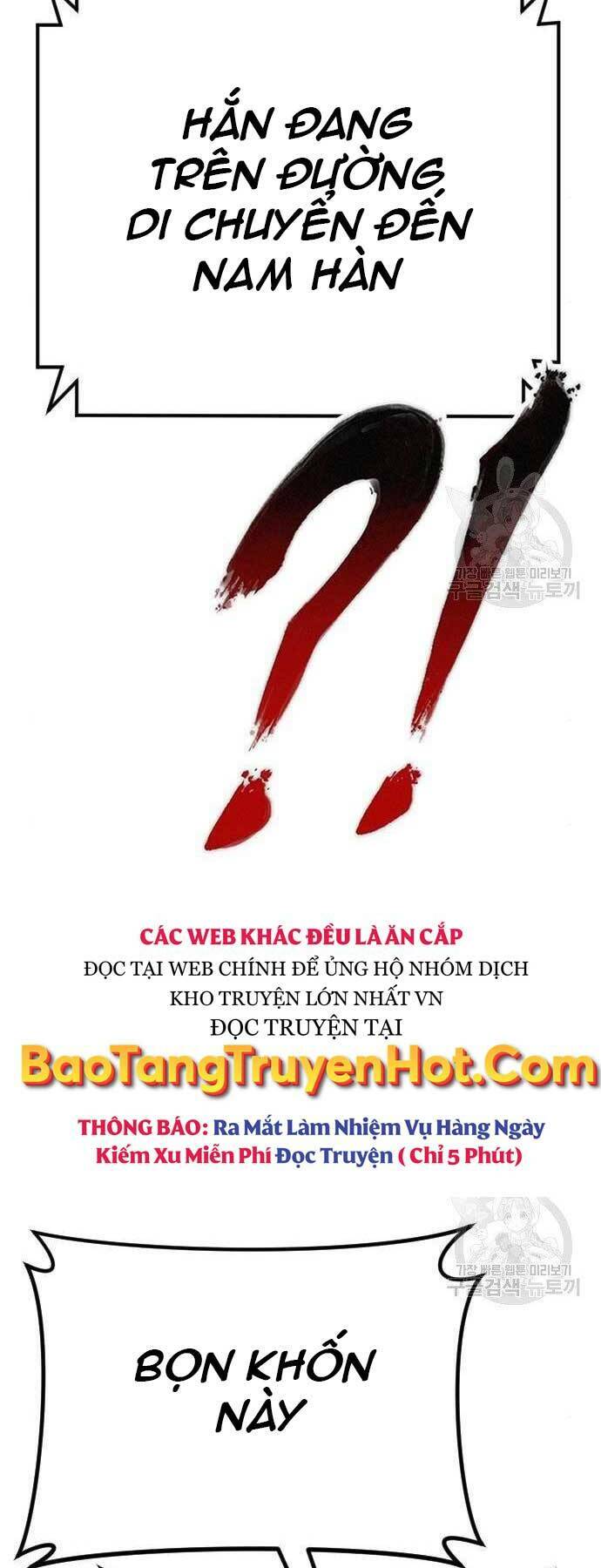 Đặc Vụ Kim - Chapter 44 - Page 64