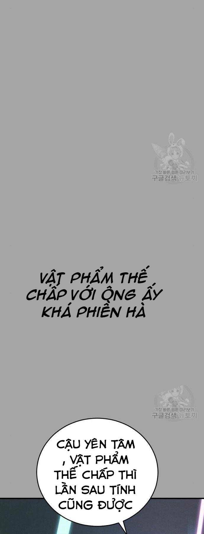 Đặc Vụ Kim - Chapter 44 - Page 6