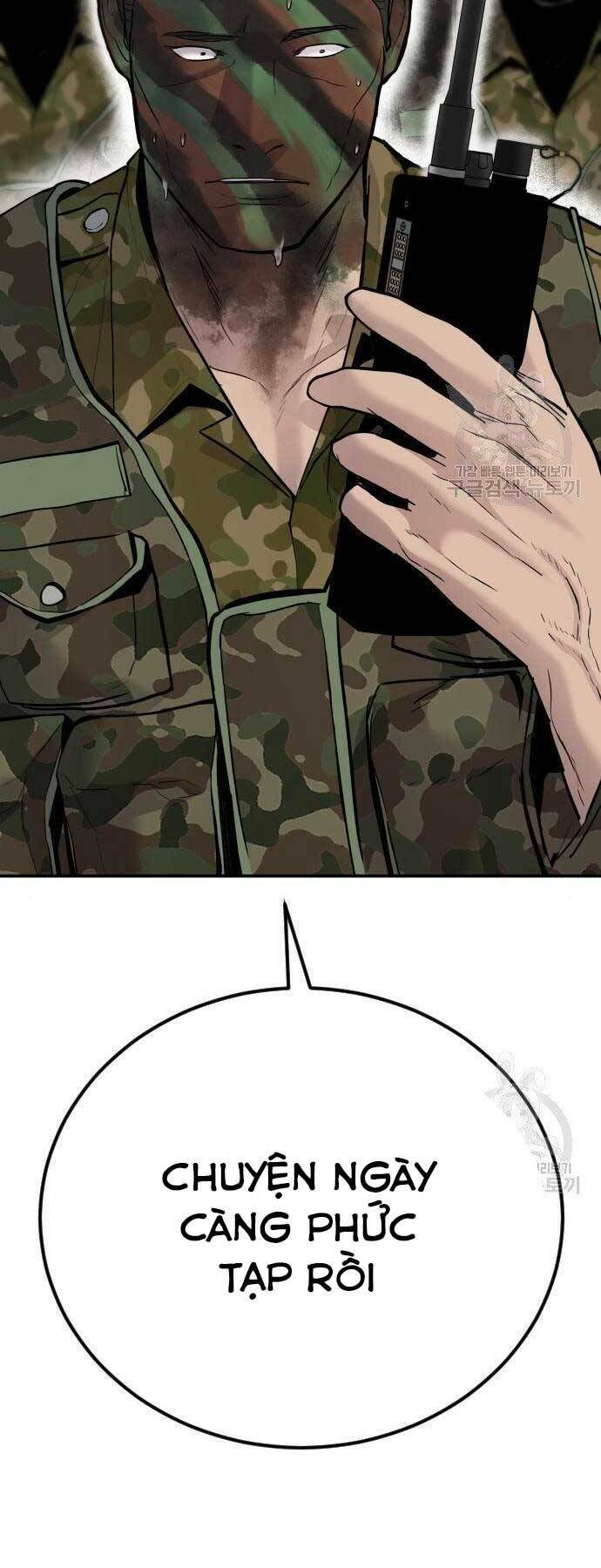 Đặc Vụ Kim - Chapter 44 - Page 70