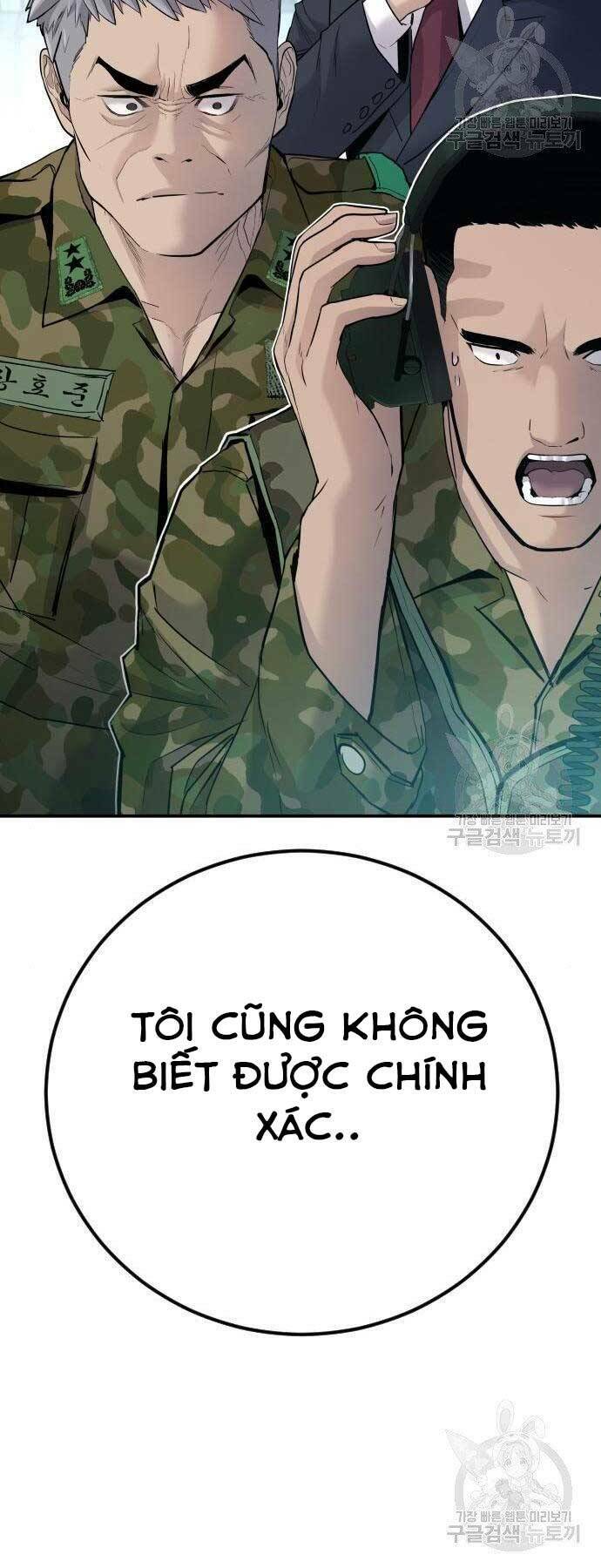 Đặc Vụ Kim - Chapter 44 - Page 72