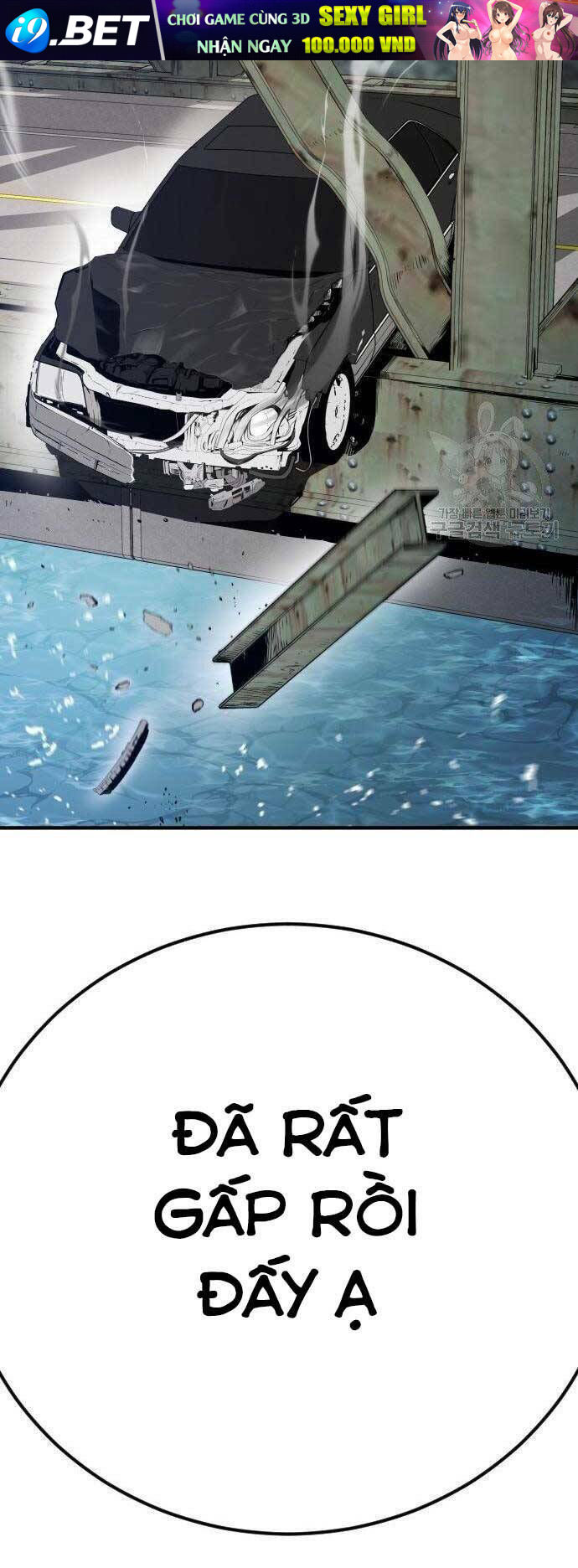 Đặc Vụ Kim - Chapter 44 - Page 74