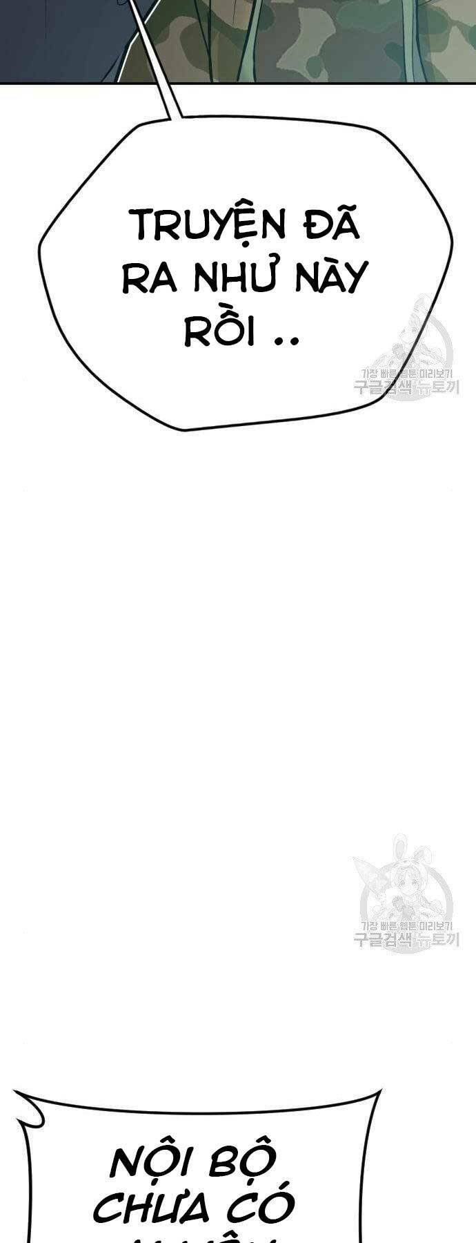 Đặc Vụ Kim - Chapter 44 - Page 78