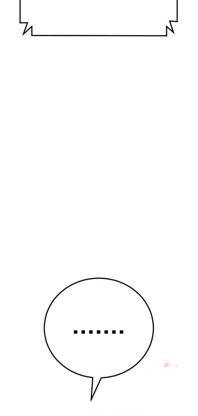 Đặc Vụ Kim - Chapter 45.5 - Page 12