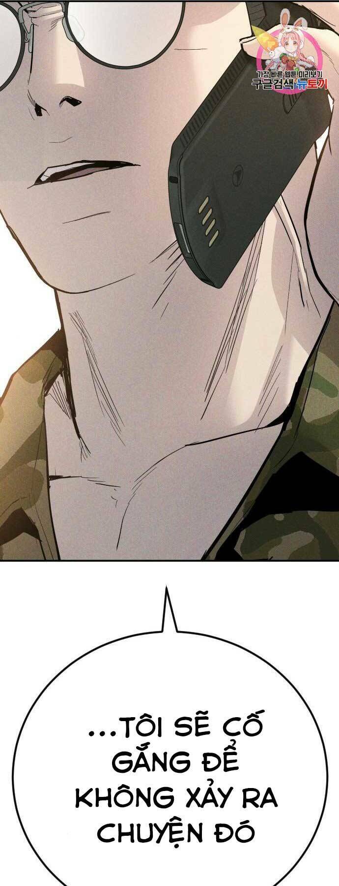 Đặc Vụ Kim - Chapter 45.5 - Page 13