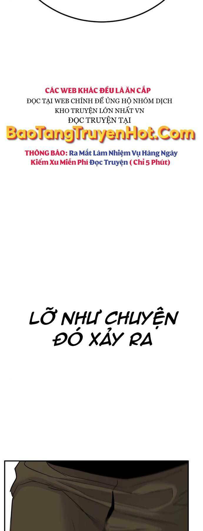 Đặc Vụ Kim - Chapter 45.5 - Page 14