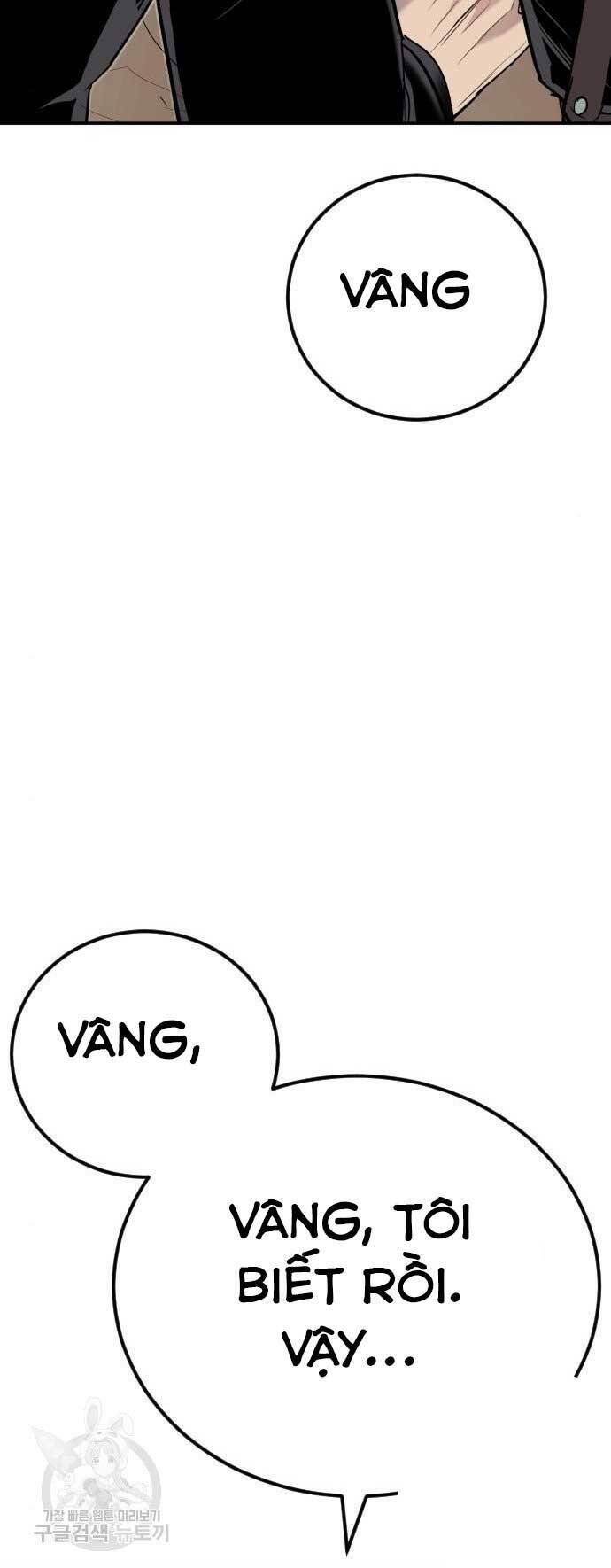 Đặc Vụ Kim - Chapter 45.5 - Page 19