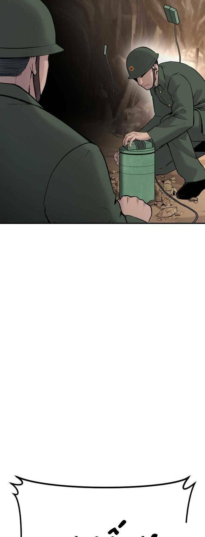 Đặc Vụ Kim - Chapter 45.5 - Page 24