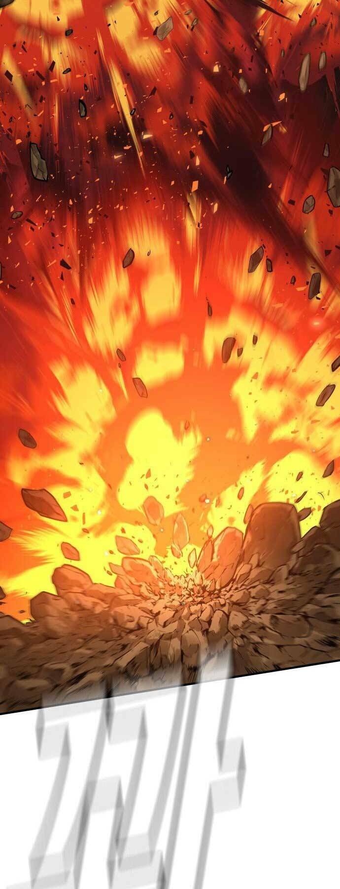 Đặc Vụ Kim - Chapter 45.5 - Page 26