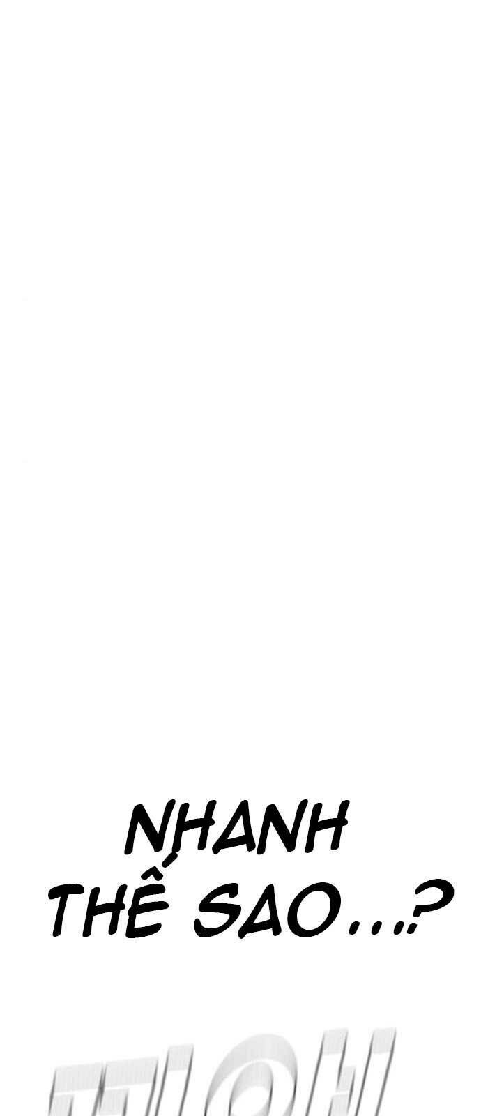 Đặc Vụ Kim - Chapter 45.5 - Page 32